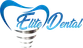 Élite Dental